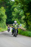 Vintage-motorcycle-club;eventdigitalimages;no-limits-trackdays;peter-wileman-photography;vintage-motocycles;vmcc-banbury-run-photographs